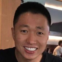 leonardohwang avatar