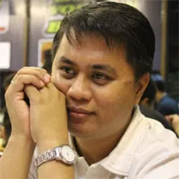 Leoneil avatar