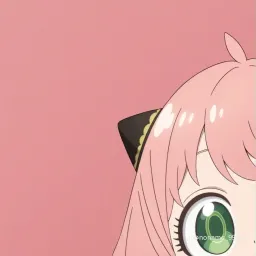 LeonellysC avatar