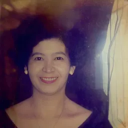 Leonida Dominguez avatar