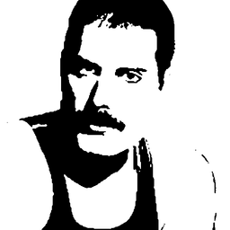 Leonix Peter avatar