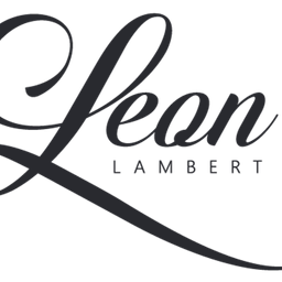 Leon Lambert avatar