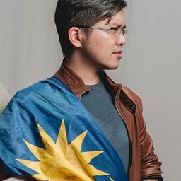 Leon Woon avatar