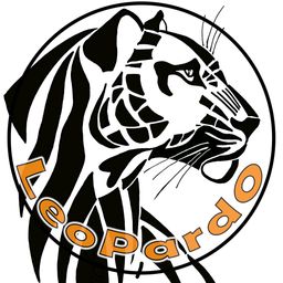 LeoPardo avatar
