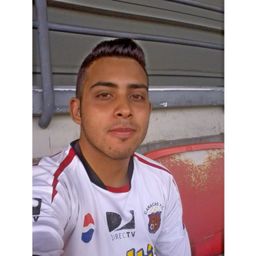 Leonardo Peñuela avatar