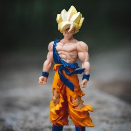 LEO The Great  avatar