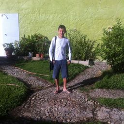 leopito24