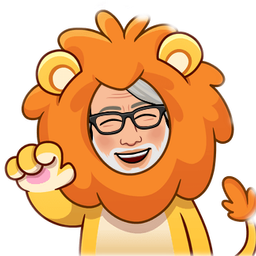 LEO PUMA avatar