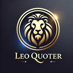 Leo Quoter avatar