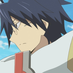 leoshiroe avatar