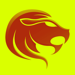 leotaker avatar