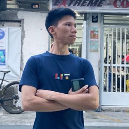LeoTempest avatar