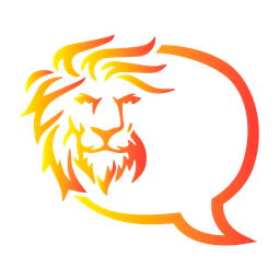 leothreads avatar
