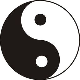 刘载然