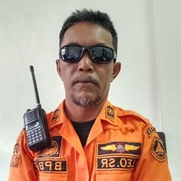 My life avatar