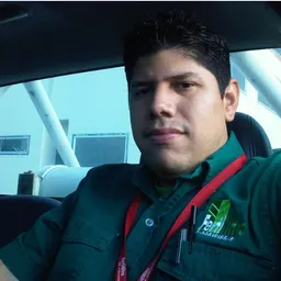 lepe avatar