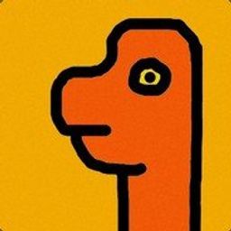 leporello avatar
