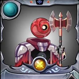 leqclibre avatar