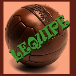 LEQUIPE avatar
