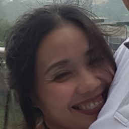 lermagreen avatar