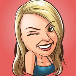 lesbento avatar