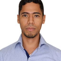 CharlesN avatar