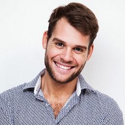 LeSerge avatar