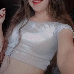 Gisel avatar