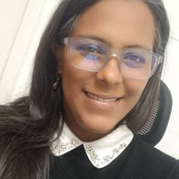 leslieebano avatar