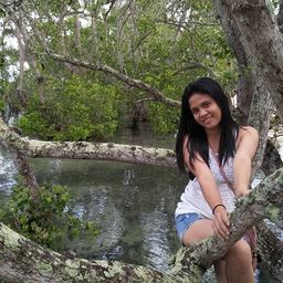 fay avatar