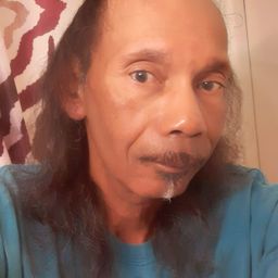 Les avatar
