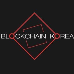 블록체인코리아 avatar