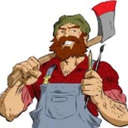 lesnik.utsa avatar