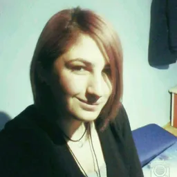 lestrange avatar