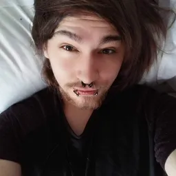 Lethal Toast avatar