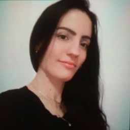 leticiaalonso avatar