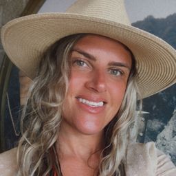Leticia avatar