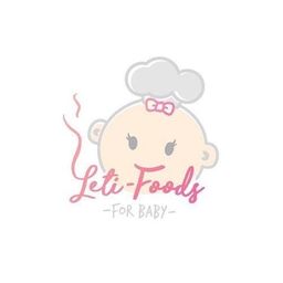 LetiFoods