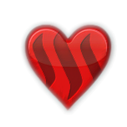 letlove avatar