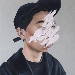 luv posty avatar
