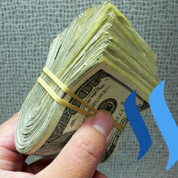lets-steemit avatar