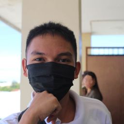 Letsditxhh avatar