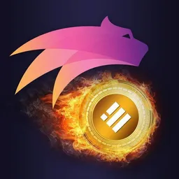 letsearncrypto avatar