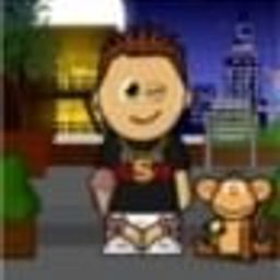 letseat-dev avatar