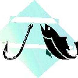 LetsGetPhil avatar