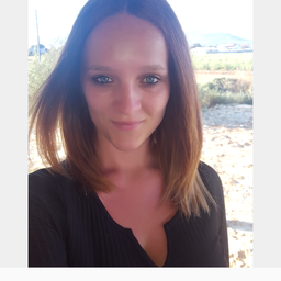Lauren avatar