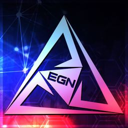 EgamersNetworkTVGame avatar