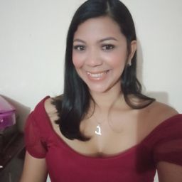 letza avatar