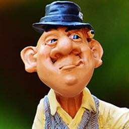 levant_de avatar