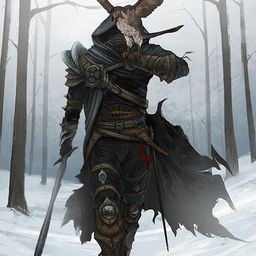 LevelDesignArchitect